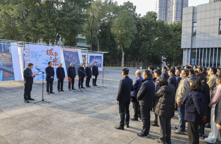 微信图片_20250318075821.png