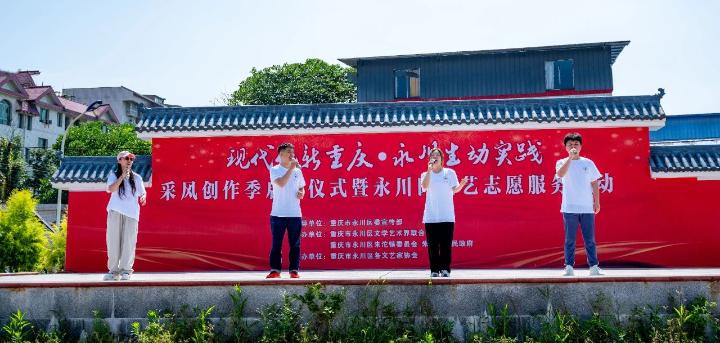 微信图片_20240524150754.jpg