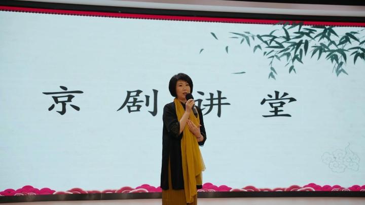 微信图片_20230926102231.jpg