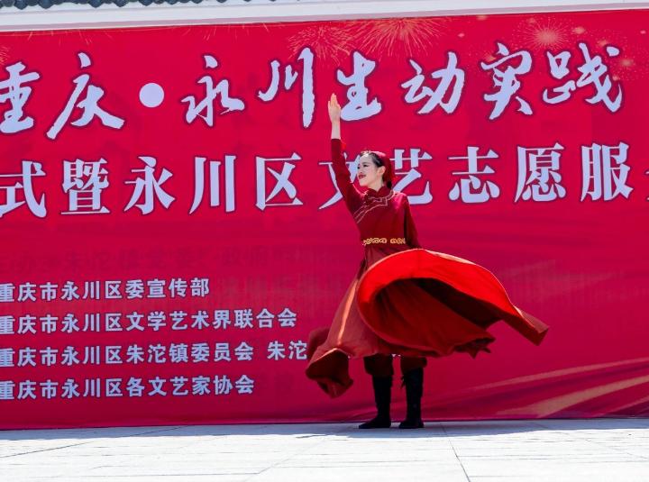 微信图片_20240524150752.jpg