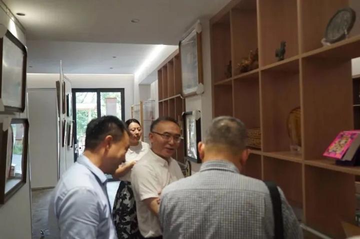 微信图片_20230802234052.jpg
