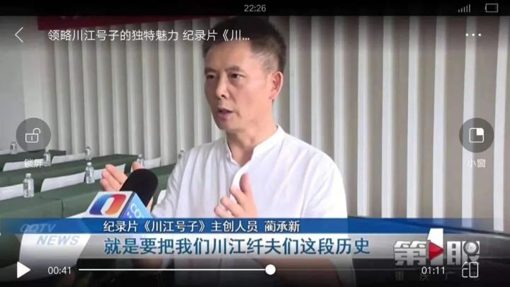 微信图片_20220927224136.jpg