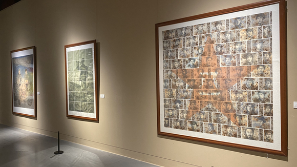 微信图片_20221228162609