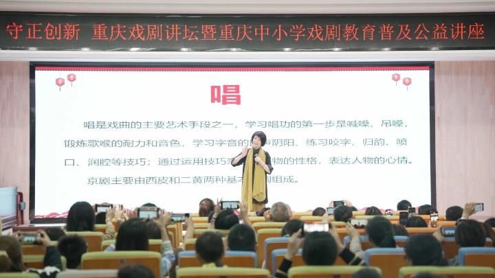 微信图片_20230926102234.jpg