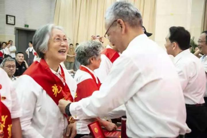 微信图片_20210707131805.jpg