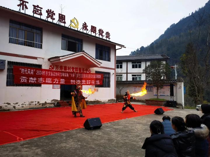 微信图片_20241220094351.jpg