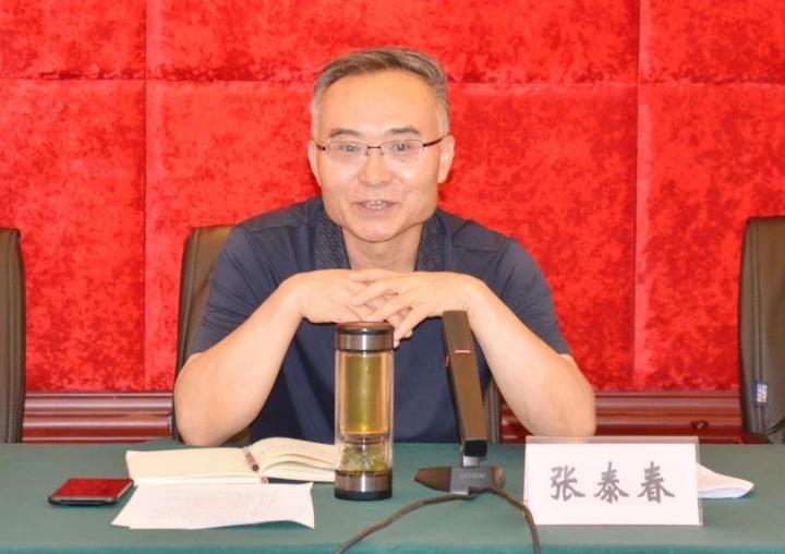微信图片_20240716164914.jpg