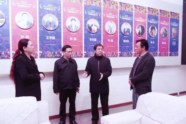 微信图片_20230308005224.jpg