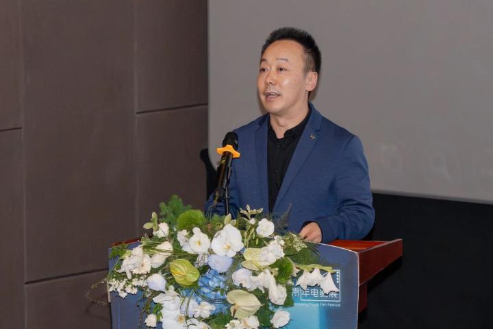 微信图片_20241101174051.jpg