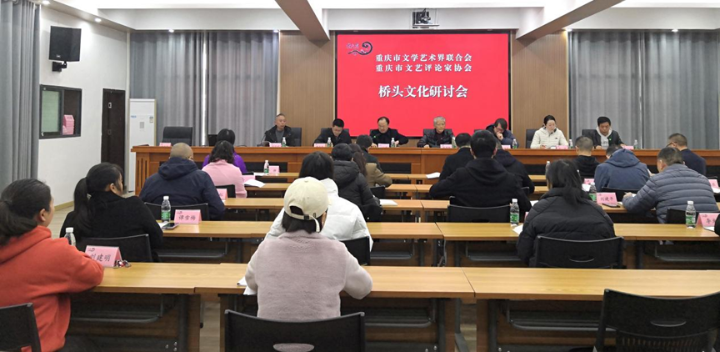 微信图片_20231125072617.png