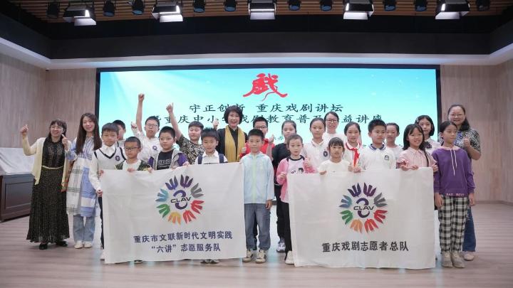 微信图片_20230926102237.jpg