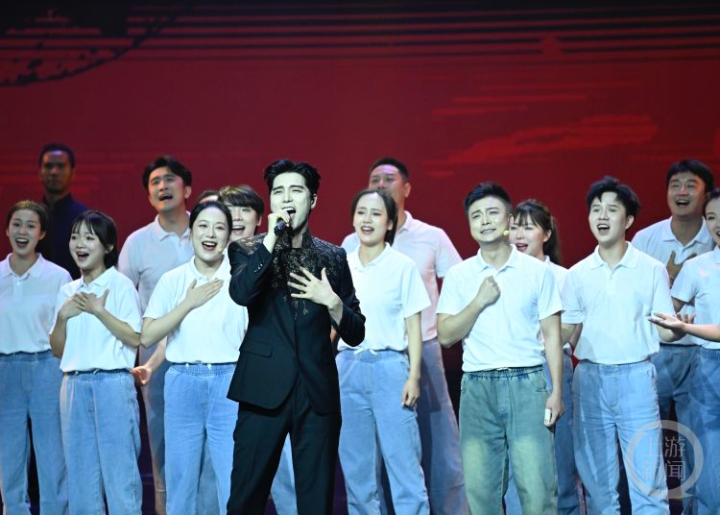 微信图片_20240729101518.png