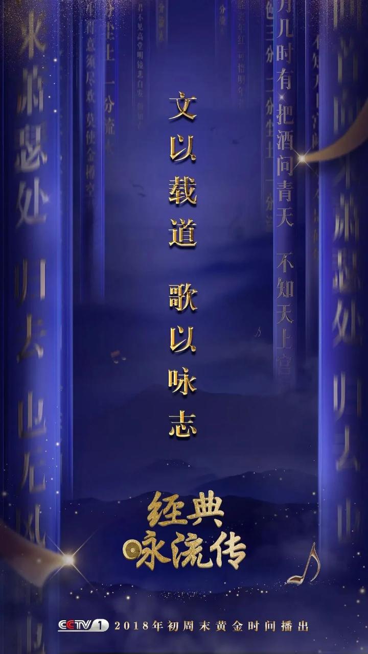 微信图片_20220922232918.jpg