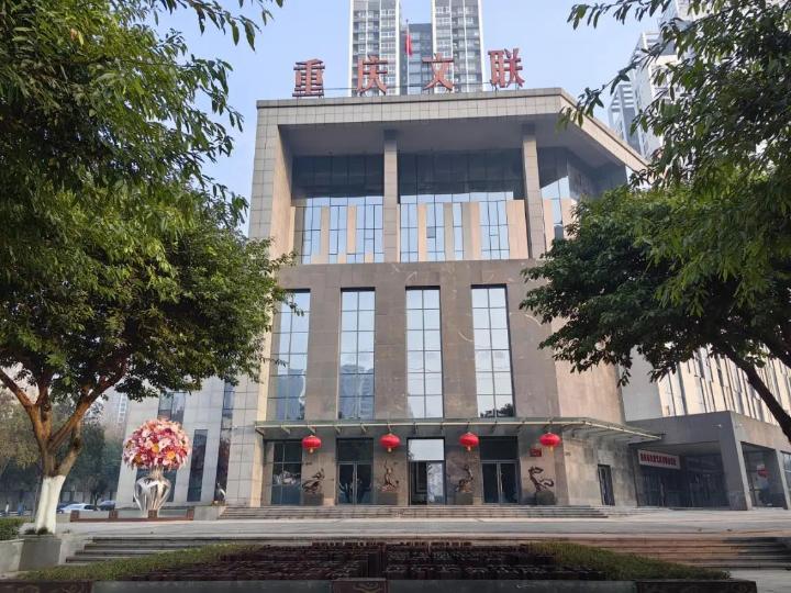 微信图片_20240428100715.jpg