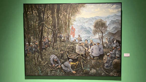 微信图片_20221228162540