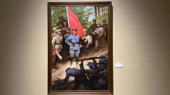 微信图片_20221228162600