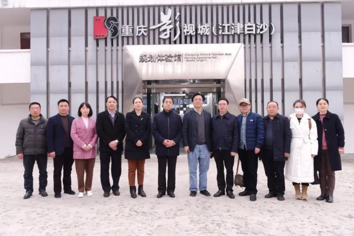 微信图片_20230308005227.jpg