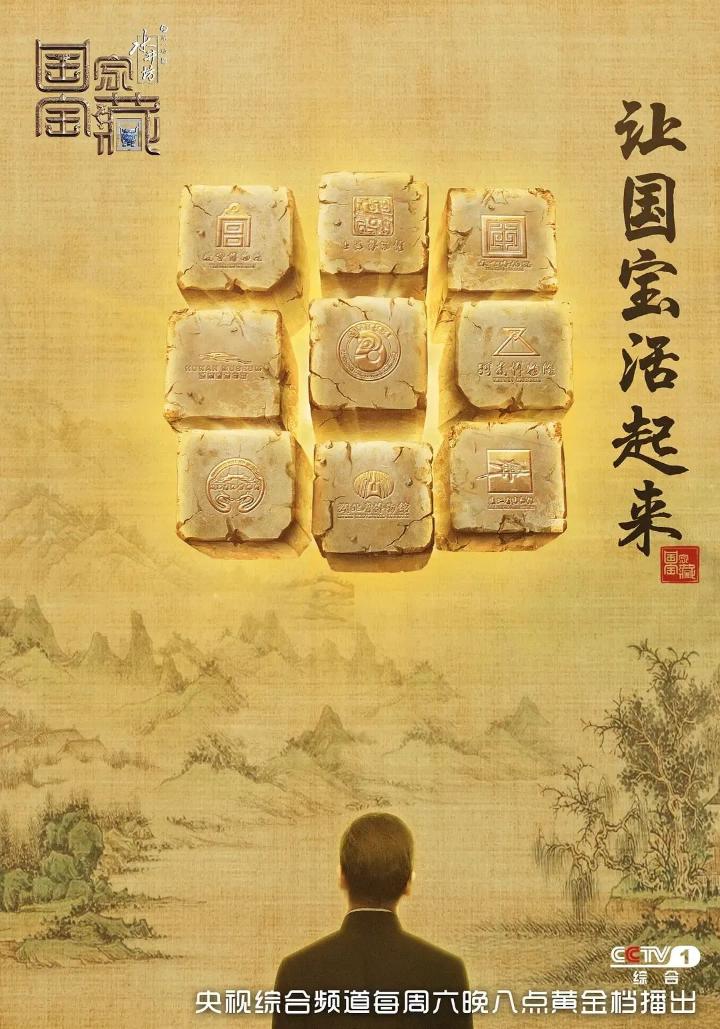 微信图片_20220922232921.jpg