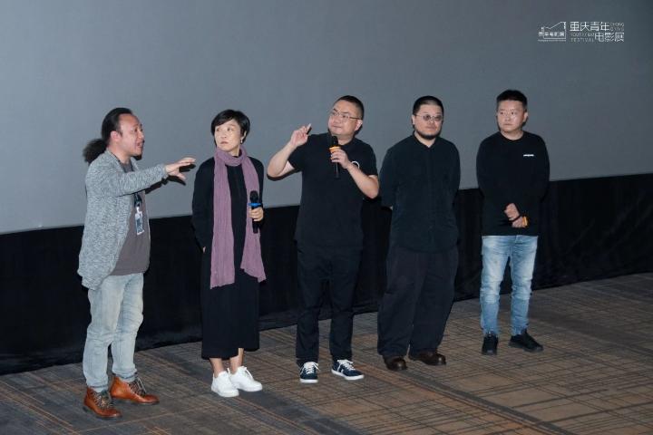 微信图片_20241101174056.jpg