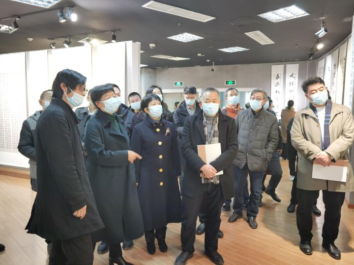 微信图片_20211201155857.jpg
