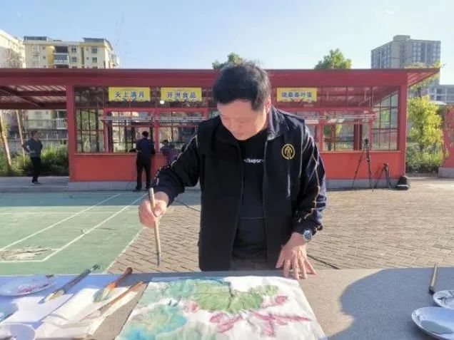 微信图片_20221104135931.jpg
