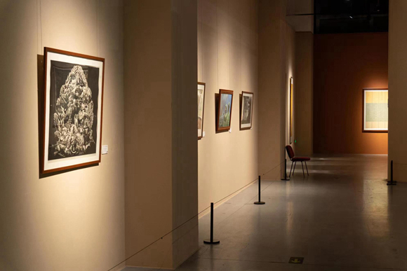 微信图片_20221228161947