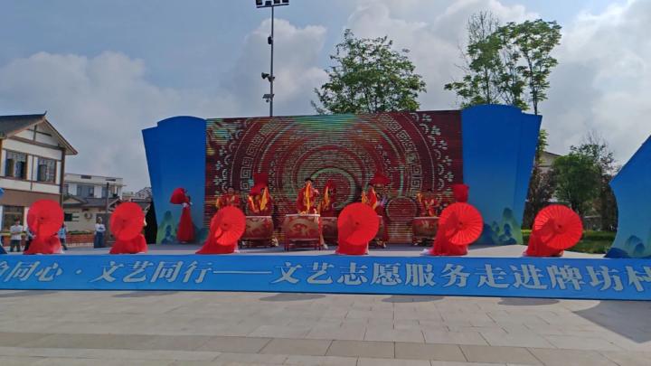微信图片_20250430170232.jpg