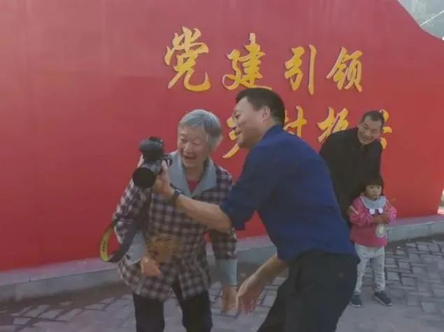 微信图片_20221104135933.jpg