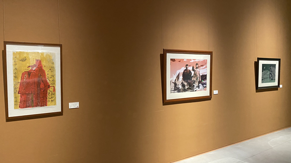 微信图片_20221228162627