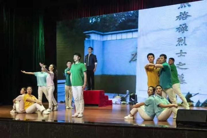 微信图片_20210707131809.jpg