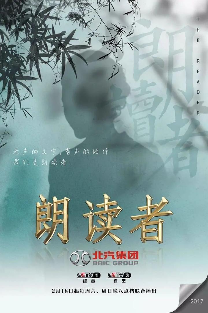 微信图片_20220922232915.jpg