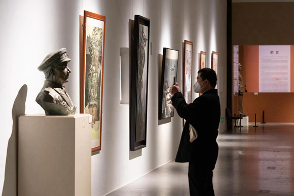 微信图片_20221228161954