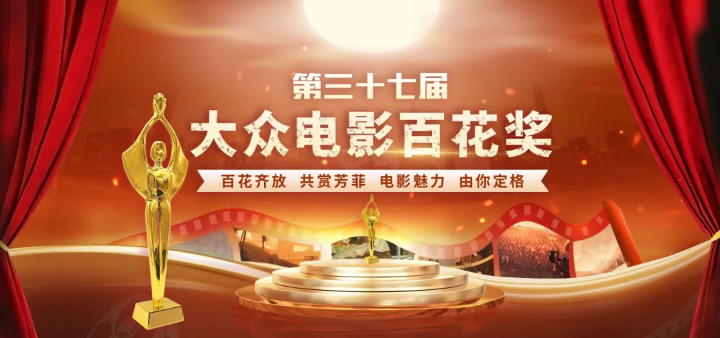 微信图片_20240524202142.png