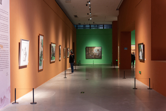 微信图片_20221228162015