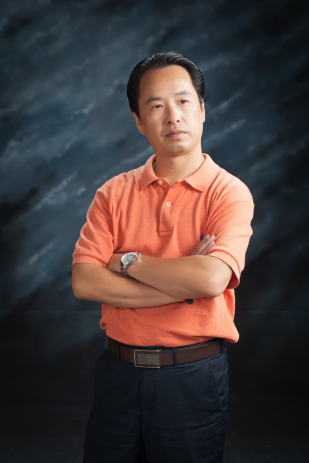 微信图片_20220724203251.png