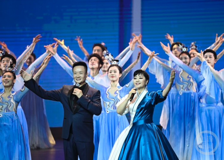 微信图片_20240729101524.png