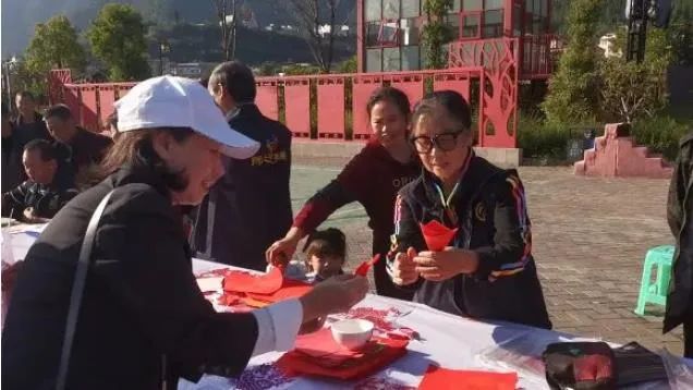 微信图片_20221104135936.jpg