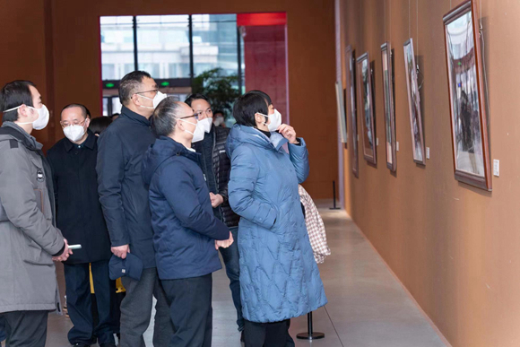 微信图片_20221228161950