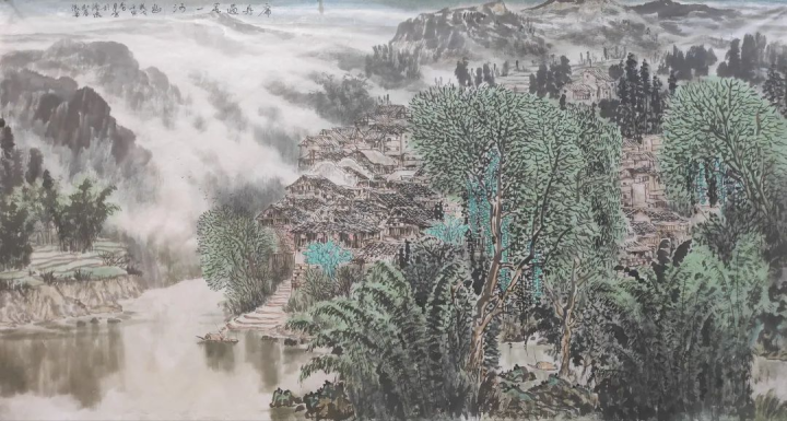 640 (1).png