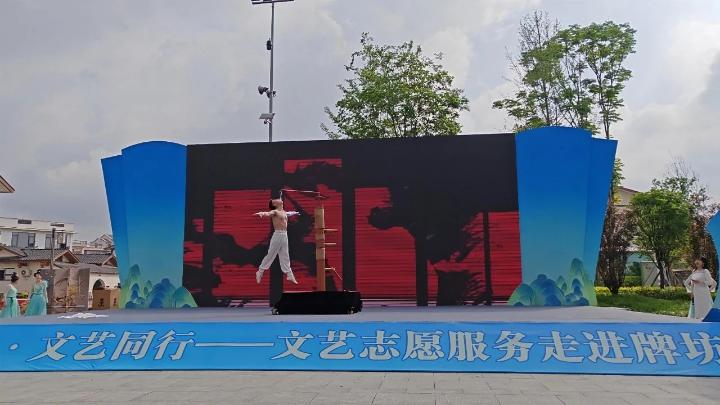 微信图片_20250430170230.jpg