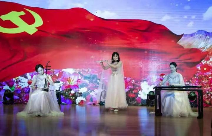 微信图片_20210707131812.jpg