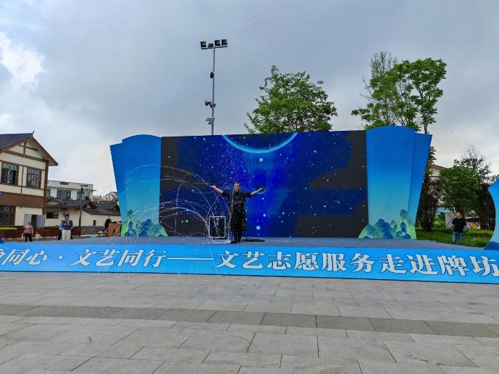 微信图片_20250430170225.jpg