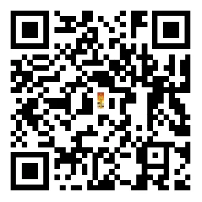 微信图片_20240524202147.png