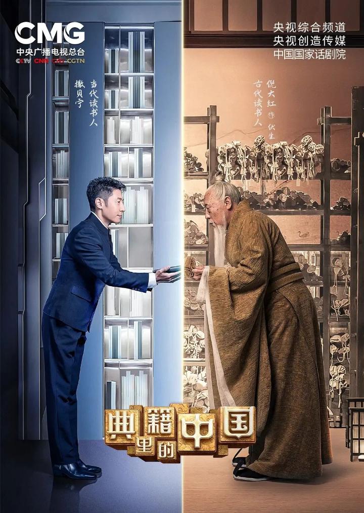 微信图片_20220922232927.jpg