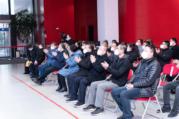 微信图片_20221228161801