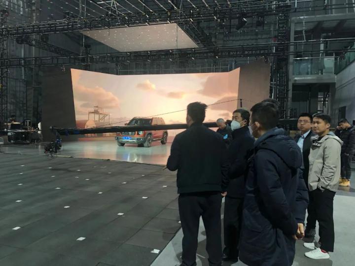 微信图片_20230308005217.jpg