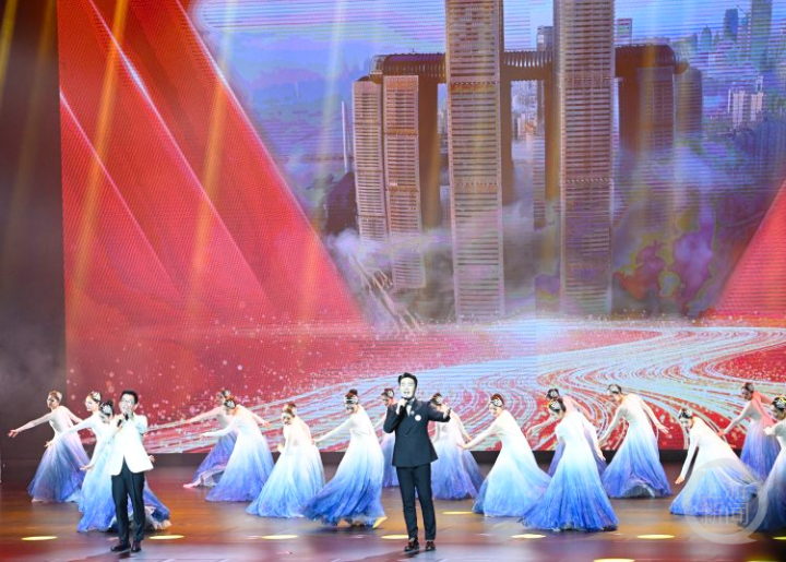 微信图片_20240729101515.png