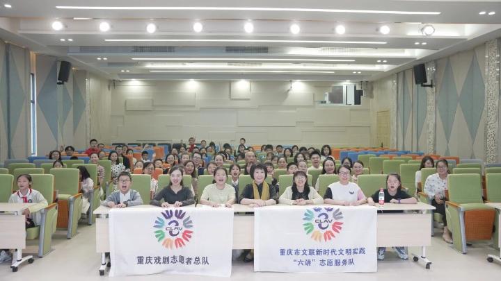 微信图片_20230926102228.jpg