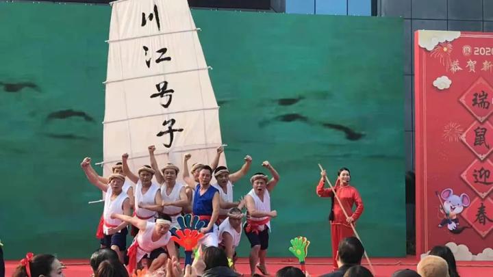 微信图片_20220927224139.jpg
