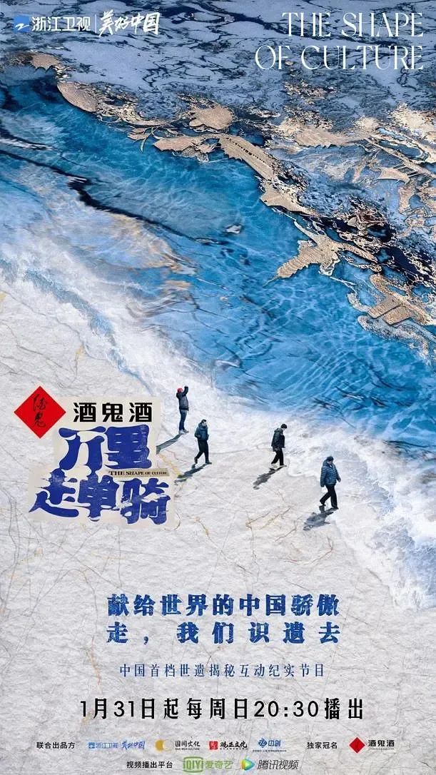 微信图片_20220922232930.jpg